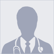 Dr. Joo Lannes Simes Junior